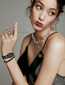elle_k3.thumb.jpg.d887027066e08181cfebbdcdeb508ee6.jpg