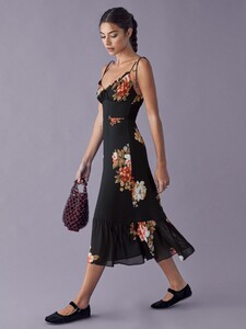 embry-dress-arcadia-2.jpg