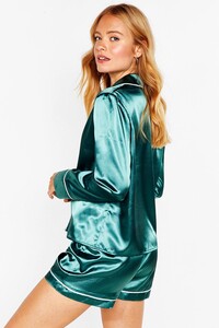 emerald-it-was-all-a-dream-satin-pajama-set.jpeg