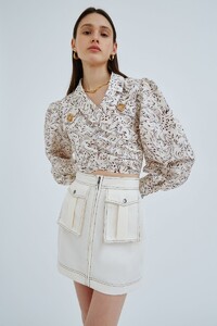 encased_top_230-vanilla_marble_regiment_skirt_230-vanilla_g_0171.jpg