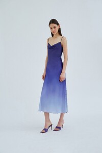 entwine_dress_431-cobalt_ombre_nh_1404.jpg