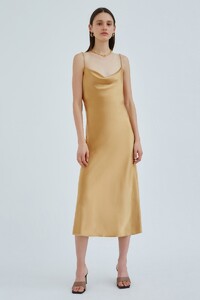 entwine_dress_701-gold_nh_1422-edit-edit.jpg