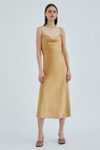 entwine_dress_701-gold_nh_1422-edit-edit.jpg