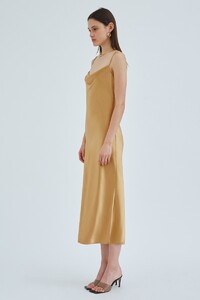 entwine_dress_701-gold_nh_1425-edit-edit.jpg