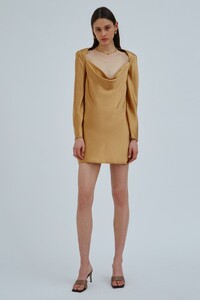 entwine_ls_dress_701-gold_g_1042-edit.jpg