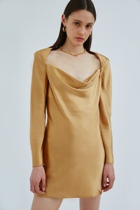 entwine_ls_dress_701-gold_g_1059-edit-edit.jpg