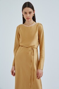 entwine_midi_dress_701-gold_sh_1007-edit.jpg