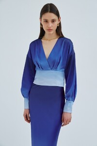 entwine_top_431-cobalt_ombre_entwine_skirt_431-cobalt_ombre_g_0606-edit_1.jpg