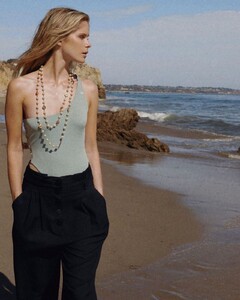 erin_moriarty_-_sch__n__mag_oct_2020__1_.jpg
