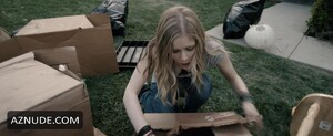 erin_moriarty_4be389.jpg