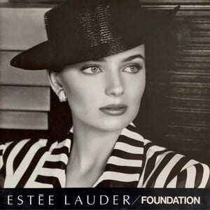 esteelauder17.jpg