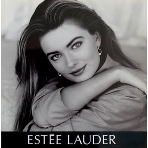 esteelauder26.jpg