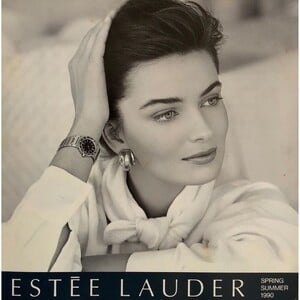 esteelauder33.jpg