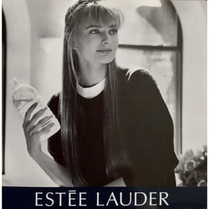 esteelauder4.jpg