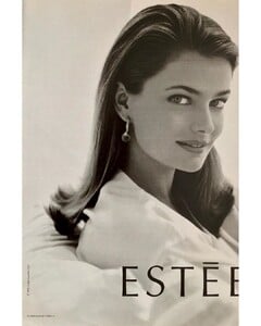 esteelauder51.jpg