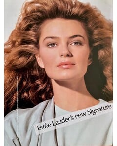 esteelauder57.jpg