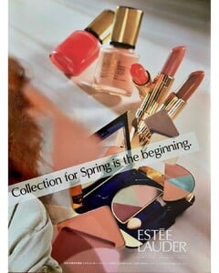 esteelauder58.jpg