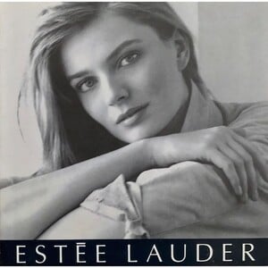 esteelauder6.jpg