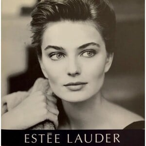 esteelauder8.jpg