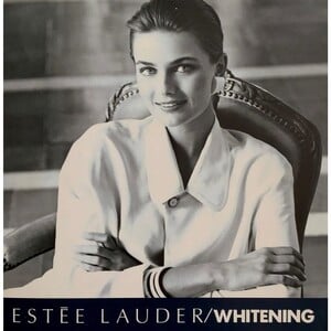 esteelauder9.jpg