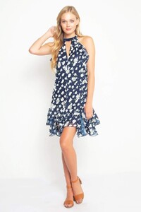 eva-franco-dress-greda-dress-toulouse-petal-13640762359897_1200x1800.jpg