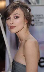 f08b50e600092e4f48c5bceb_640x1046.jpg