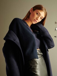 f40ba42a5a28a4e358205e16f0a65815.thumb.jpg.fbfd57aedb170d6e1dec6587f77f28b6.jpg
