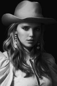 fashion-photographer-los-angeles-dallas-sergio-garcia-photography-1.thumb.jpg.cfdd86ebd538450d3465289daa0c2db3.jpg