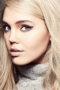 fashion-photographer-los-angeles-dallas-sergio-garcia-photography-2.thumb.jpg.e8b8ef2de3db2cbb22910b8a0f75901f.jpg