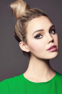 fashion-photographer-los-angeles-dallas-sergio-garcia-photography-3.thumb.jpg.30665bd142edf338cbf9a585e9a03a21.jpg