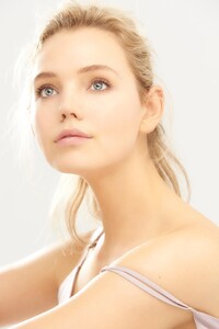 fashion-photographer-los-angeles-dallas-sergio-garcia-photography-4.thumb.jpg.c5f864c85e8ca7ea9ad3e2839de9a3a7.jpg
