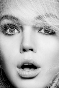 fashion-photographer-los-angeles-dallas-sergio-garcia-photography-5.thumb.jpg.57071048adbf257bca62767c89081137.jpg