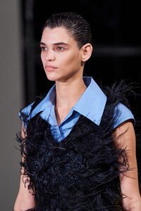 ferragamo00081.thumb.jpg.840ffc8e80af4b8fdd1ead941e84d840.jpg