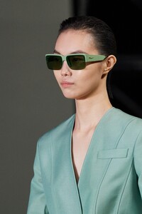 ferragamo00099.thumb.jpg.62f2cb7a62946ed3e46dd16ed4cab991.jpg