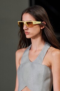 ferragamo00111.thumb.jpg.50e65eebd648570f7d3378266d812d6d.jpg