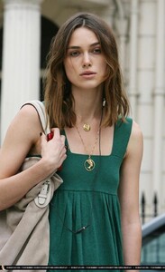 ff059f947b42ed5a22962dbbde3e5a25--kiera-knightly-blunt-cuts.jpg