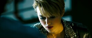 fhd005DMN_Keira_Knightley_043.jpg