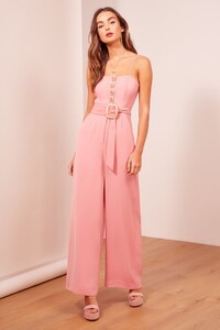 fk1809_westway_jumpsuit_mauve_g_5674-3_1024x1024_049455f0-21cc-4829-9edb-e1264340f568_1024x1024@2x.jpg