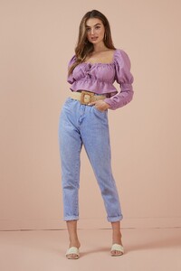 fk_20190606_dolly_top_514-mauve_nh_62370.jpg