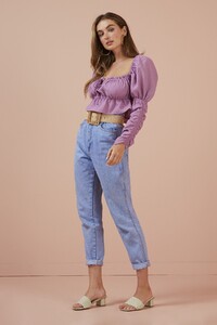 fk_20190606_dolly_top_514-mauve_nh_62392.jpg