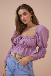 fk_20190606_dolly_top_514-mauve_nh_62403.jpg