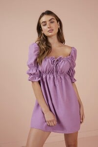 fk_20190607_dolly_mini_dress_514-mauve_g_63370.jpg