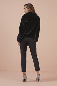 fk_20190616_dandelion_jacket_001-black_20190635_rae_pant_001-black__sh_64160_1.jpg