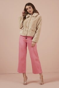 fk_20190616_dandelion_jacket_102-natural_20190613_kansas_pant_631-pink_sh_63764_2.jpg