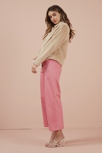 fk_20190616_dandelion_jacket_102-natural_20190613_kansas_pant_631-pink_sh_63773_1.jpg