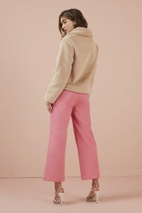 fk_20190616_dandelion_jacket_102-natural_20190613_kansas_pant_631-pink_sh_63780_1.jpg