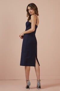 fk_20190620_rae_dress_412-navy_g_62672.jpg