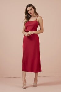 fk_20190625_emilia_cami_623-red_20190626_emilia_skirt_623-red_nh_65474_1.jpg