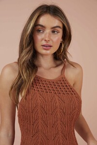 fk_20190629_afternoons-knit-dress_222-copper_nh_65195_1.jpg