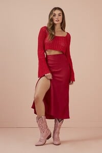 fk_20190630_afternoons_knit_623-red_20190626_emilia_skirt_623-red_nh_62539_2_5.jpg